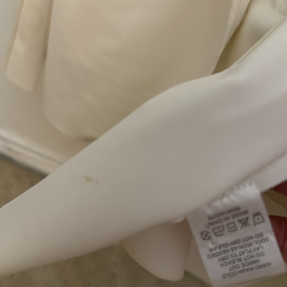 Lightweight Blazer - image 3